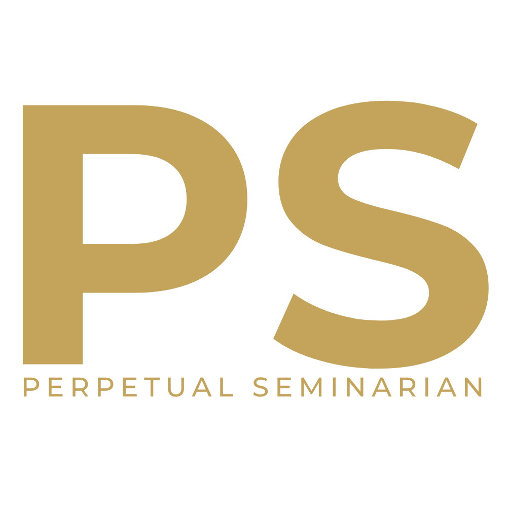 PS